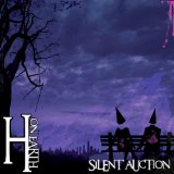 Silent Auction - Good Girl